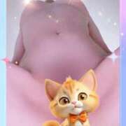 ヒメ日記 2025/07/28 19:23 投稿 あやの 熟女の風俗最終章 八王子店