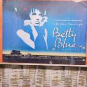 ヒメ日記 2025/08/04 14:43 投稿 あやの 熟女の風俗最終章 八王子店