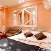 あやの 月曜から夜更かし 熟女の風俗最終章 八王子店