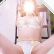 ヒメ日記 2026/02/25 14:18 投稿 あやの 熟女の風俗最終章 八王子店