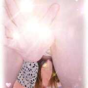 ヒメ日記 2026/02/28 21:33 投稿 あやの 熟女の風俗最終章 八王子店