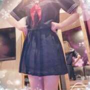 ヒメ日記 2026/03/20 00:33 投稿 あやの 熟女の風俗最終章 八王子店