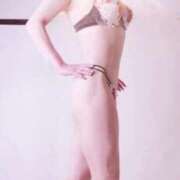 ヒメ日記 2026/03/20 03:53 投稿 あやの 熟女の風俗最終章 八王子店