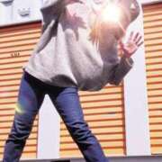 ヒメ日記 2026/03/24 16:13 投稿 あやの 熟女の風俗最終章 八王子店