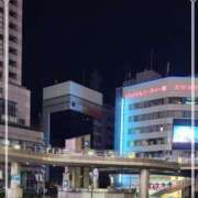 ヒメ日記 2026/04/04 00:03 投稿 あやの 熟女の風俗最終章 八王子店