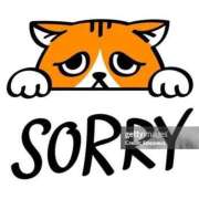 ヒメ日記 2026/04/06 19:43 投稿 あやの 熟女の風俗最終章 八王子店