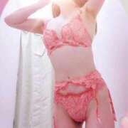 あやの 18時から 熟女の風俗最終章 八王子店