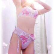 ヒメ日記 2026/04/20 18:13 投稿 あやの 熟女の風俗最終章 八王子店