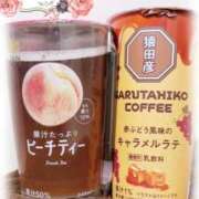 ヒメ日記 2025/02/14 22:23 投稿 あやの 熟女の風俗最終章 所沢店