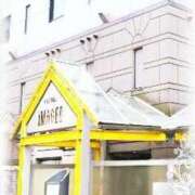 ヒメ日記 2025/02/15 02:24 投稿 あやの 熟女の風俗最終章 所沢店