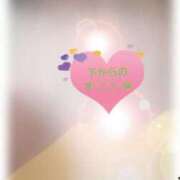 ヒメ日記 2025/03/06 21:59 投稿 あやの 熟女の風俗最終章 所沢店