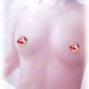 ヒメ日記 2025/03/06 22:13 投稿 あやの 熟女の風俗最終章 所沢店