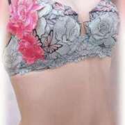 ヒメ日記 2025/03/07 22:23 投稿 あやの 熟女の風俗最終章 所沢店