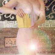 ヒメ日記 2025/03/09 20:23 投稿 あやの 熟女の風俗最終章 所沢店