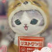 ヒメ日記 2025/03/10 19:43 投稿 あやの 熟女の風俗最終章 所沢店