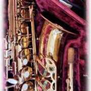 ヒメ日記 2025/03/14 18:58 投稿 あやの 熟女の風俗最終章 所沢店