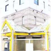 ヒメ日記 2025/03/15 03:23 投稿 あやの 熟女の風俗最終章 所沢店