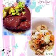 ヒメ日記 2025/04/06 19:13 投稿 あやの 熟女の風俗最終章 所沢店