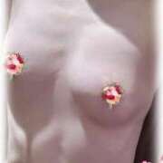 ヒメ日記 2025/04/09 16:27 投稿 あやの 熟女の風俗最終章 所沢店