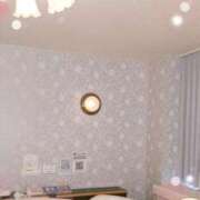 ヒメ日記 2025/04/16 19:03 投稿 あやの 熟女の風俗最終章 所沢店