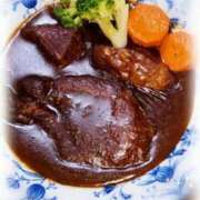 ヒメ日記 2025/04/16 19:43 投稿 あやの 熟女の風俗最終章 所沢店