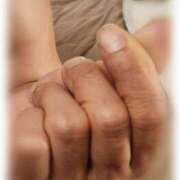 ヒメ日記 2025/04/28 16:54 投稿 あやの 熟女の風俗最終章 所沢店