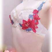 ヒメ日記 2025/05/07 19:53 投稿 あやの 熟女の風俗最終章 所沢店