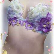 ヒメ日記 2025/05/10 16:13 投稿 あやの 熟女の風俗最終章 所沢店