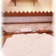 ヒメ日記 2025/05/21 02:13 投稿 あやの 熟女の風俗最終章 所沢店