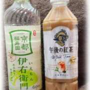 ヒメ日記 2025/05/21 23:35 投稿 あやの 熟女の風俗最終章 所沢店