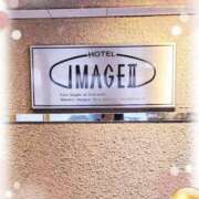 ヒメ日記 2025/05/23 19:04 投稿 あやの 熟女の風俗最終章 所沢店