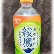 ヒメ日記 2025/05/24 01:43 投稿 あやの 熟女の風俗最終章 所沢店
