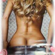 ヒメ日記 2025/05/24 01:57 投稿 あやの 熟女の風俗最終章 所沢店