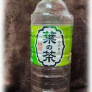 ヒメ日記 2025/05/26 02:53 投稿 あやの 熟女の風俗最終章 所沢店