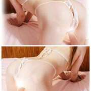 ヒメ日記 2025/06/04 15:25 投稿 あやの 熟女の風俗最終章 所沢店