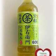 ヒメ日記 2025/06/06 02:53 投稿 あやの 熟女の風俗最終章 所沢店