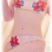 ヒメ日記 2025/07/12 00:03 投稿 あやの 熟女の風俗最終章 所沢店