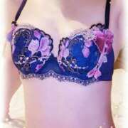 ヒメ日記 2025/07/12 21:37 投稿 あやの 熟女の風俗最終章 所沢店