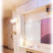 ヒメ日記 2025/07/13 01:03 投稿 あやの 熟女の風俗最終章 所沢店