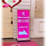 ヒメ日記 2025/07/19 04:02 投稿 あやの 熟女の風俗最終章 所沢店