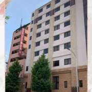 ヒメ日記 2025/07/29 02:33 投稿 あやの 熟女の風俗最終章 所沢店