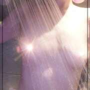 ヒメ日記 2025/08/15 20:43 投稿 あやの 熟女の風俗最終章 所沢店