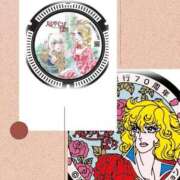 ヒメ日記 2025/02/20 20:07 投稿 あやの 熟女の風俗最終章 立川店