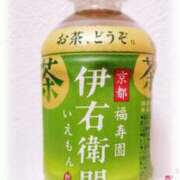 ヒメ日記 2025/02/22 22:43 投稿 あやの 熟女の風俗最終章 立川店