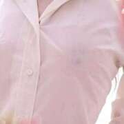 ヒメ日記 2025/03/08 00:54 投稿 あやの 熟女の風俗最終章 立川店