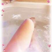 ヒメ日記 2025/03/09 17:53 投稿 あやの 熟女の風俗最終章 立川店