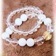 ヒメ日記 2025/03/19 19:14 投稿 あやの 熟女の風俗最終章 立川店