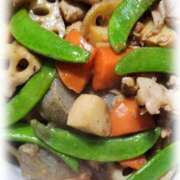 ヒメ日記 2025/04/07 21:53 投稿 あやの 熟女の風俗最終章 立川店