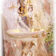 ヒメ日記 2025/04/08 04:23 投稿 あやの 熟女の風俗最終章 立川店