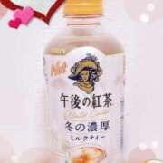 ヒメ日記 2025/04/15 22:59 投稿 あやの 熟女の風俗最終章 立川店